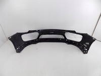 фото thumb №6, Бампер перед передній porsche 911 991 turbo s lift