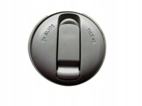 Купить Ручка стеклоподъемника do люк механического toyota yaris i 1999-2005 rok, фото thumb