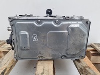 фото thumb №9, Toyota camry viii 2.5 h гибрид инвертор инвертор конвертер g9200-33150