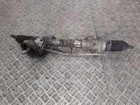 фото thumb №1, Рулевая рейка citroen c4 picasso 2.0 hdi