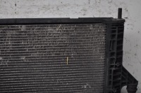 Volvo v40 2 радиатор воды 1 кондиционера 4n5h-19710-af 3m51-8005-db Цена, фото thumb