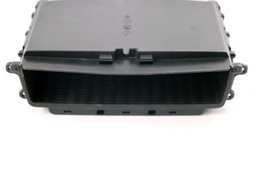 фото thumb №11, Bmw e60 e60n e61n бардачок корпус консоли панели