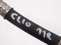 фото thumb №7, Wąż шланг трубка кондиционера renault clio iii 1.5 dci 11r