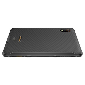 Планшет Armor Pad Lite 8 дюймов, 3/32 ГБ, 7650 мАч