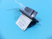 фото thumb №1, Резистор резистор вентилятор mazda 2 ii de dy 03-14