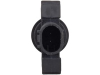 фото thumb №11, Febi датчик температура повітря mercedes cla c117