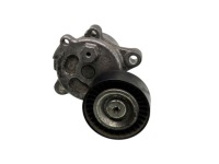 фото thumb №1, Subaru forester sk 2019 натяжитель ремень генератора