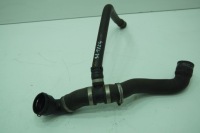 Купить Шланг радиатора воды a2305011982 mercedes sl350 3.5 r230, фото thumb