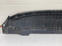 фото thumb №6, Захист плита pod бампер skodaa octavia iv 4 5e3