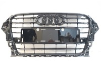 фото thumb №6, Nowa решітка радіатора радіатора решітка решітка радіатора audi a3 8v 2012-