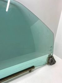 Скло правих передніх двері mercedes-benz sl r129 a1297200418 20579050 в Україні, фото thumb