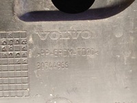 фото thumb №6, Балка абсорбер бампер перед volvo v50 lift 07- 30744966