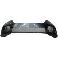 фото thumb №1, Skoda scala бампер перед 657807221