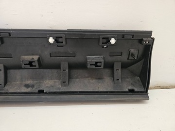 фото thumb №7, Планка дверь левый перед seat tarraco 5fj 5fj854949