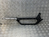 Bmw f40 f44 декоративна молдинг рамка накладка консолі європа 9636314 6823310 Зі Шроту, фото thumb