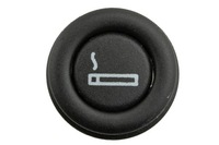 фото thumb №9, Перемикач, підйомник скло nty ews-bm-140