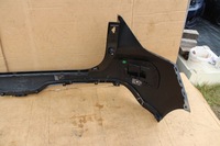 фото thumb №7, Mg 4 mg4 ev бампер задняя задний pdcx4 p11135781