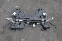 фото thumb №1, Opel astra l подрамник подрамник подвеска перед 5348814