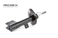 фото thumb №16, Ridex 854s1383 амортизатор розпірка підвіска права pasuje do peugeot