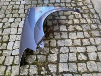 фото thumb №9, Крила лівий перед citroen c3 ktcc 02-09r.