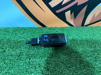 фото thumb №7, Модуль блок управления port usb rr velar l560 fw9319010ab