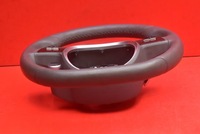 фото thumb №6, Повітропровід шкіряний мультифункція пелюстки перемикання 56172-gi000 hyundai ioniq 5 v 21-