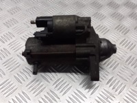 Купити Стартер toyota auris 1.6, фото thumb