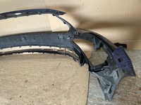 фото thumb №8, Бампер передній ford mustang vi lift gt перед