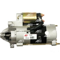 фото thumb №1, Стартер as-pl s5009