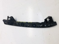 фото thumb №1, Направляющая бампера задняя правый c4 grand picasso ii