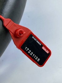 фото thumb №13, Воздуховод середина bmw 3 gt f34 7285690