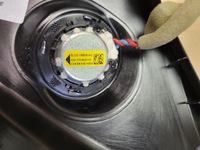 фото thumb №9, Рамка двері лівий перед динамік land range rover sport ii dk62-20905-a оригінальний номер eu