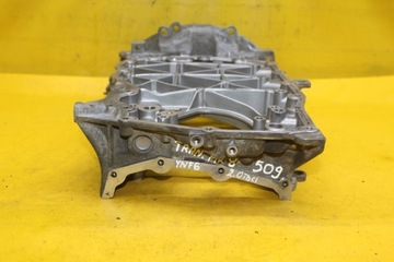 фото thumb №6, Поддон масляная transit mk8 ecoblue custom 2.0 tdci gk2q-6u004-ad