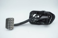 фото thumb №1, Педаль газа mercedes w222 a2222940001