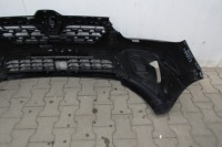 фото thumb №12, Бампер перед передний renault kangoo iii / iv 3 20-