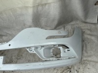 фото thumb №5, Бампер перед renault talisman 15-