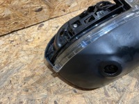 фото thumb №8, Nissan qashqai iii 3 j12 21- зеркало правое перед передние камера 11pin