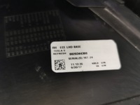 фото thumb №7, Лампа передня права tesla s lift