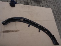 фото thumb №8, Hyundai tucson iii спойлер накладка бампера перед