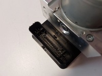 фото thumb №4, 2016 land rover range rover evoque l538 насос abs gj322c405af