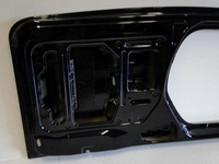 фото thumb №10, Mercedes дверь крыло задние правое na стекло дворник sprinter 907 w907