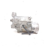 2006 land rover freelander 2 - lr2 стартер r4280004841 Недорого, фото thumb