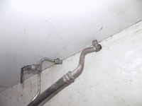 фото thumb №5, Honda jazz iii 08- шланг кондиционера