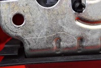 фото thumb №12, Замок крышки задняя багажника 4f9827505 audi q7 4l 08-15