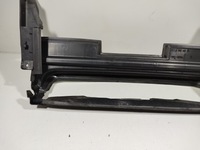 фото thumb №11, Mercedes ml w164 3.0 кермо повітря 1645000116