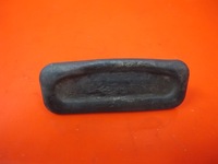 фото thumb №1, Citroen c5 iii переключатель кнопка крышки багажник