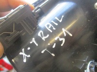 фото thumb №6, Кронштейн na кружка левый перед nissan x-trail t31 ii 68431jg00a