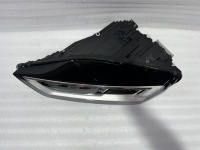 фото thumb №9, Audi r8 4s full led matrix лампа левая правая