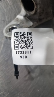 Купити Корпус підшипник колеса porsche 911 2018 з задній з лівий 99133161104, фото thumb