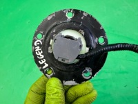 фото thumb №6, Датчик рівня пального поплавок honda legend iv kb1 3.5 v6 04-12